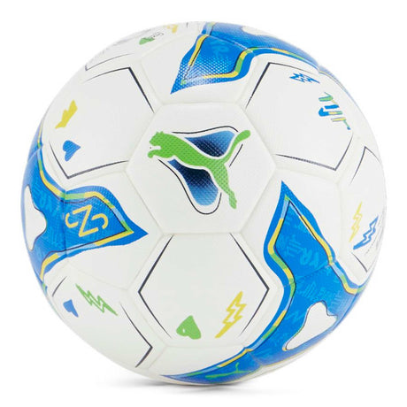 Ballon de soccer de match Puma Neymar JR Performance Ball
