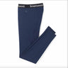 Smartwool Merino 250 Baselayer Bottom legging de base marin homme