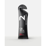Neversecond C30 energy gel Berry