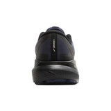 Brooks Adrenaline GTS 24 GTX chaussures de course à pied homme talon - Black / Nightshadow / Coconut