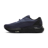 Brooks Adrenaline GTS 24 GTX chaussures de course à pied homme lateral - Black / Nightshadow / Coconut