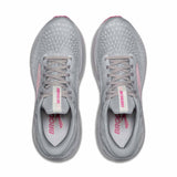 Brooks Adrenaline GTS 24 Women's Running Shoes - Alloy / White / Zephyr