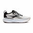Brooks Adrenaline GTS 25 Men's Running Shoes - White / Black / White