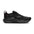 Brooks Adrenaline GTS 25 chaussures de course à pied homme - Black / Black / Ebony