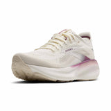 Brooks Adrenaline GTS 25 Women's Running Shoes - Coconut / Argyle