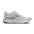 Brooks Adrenaline GTS 25 chaussures de course femme - Star White / Nantucket / Chrome