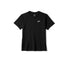 Brooks Atmosphere Short Sleeve 3.0 T-shirt homme - Noir