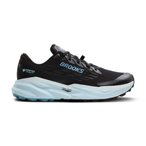 Trail Running Shoes