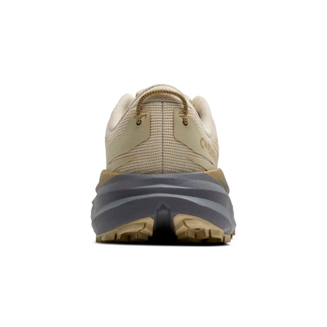 Brooks Cascadia 19 chaussures de course à pied trail femme - Sand / Primer / Starfish