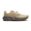 Brooks Cascadia 19 chaussures de course à pied trail femme - Sand / Primer / Starfish