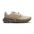 Brooks Cascadia 19 chaussures de course à pied trail femme - Sand / Primer / Starfish