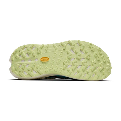 Brooks Cascadia Elite chaussures de course en sentier unisexes - Star White / Bluefish / Black