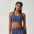 Brooks Dash Padded Bra soutien-gorge - Nightfall