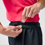 Brooks Dash pantalon de course à pied pour homme - Noir