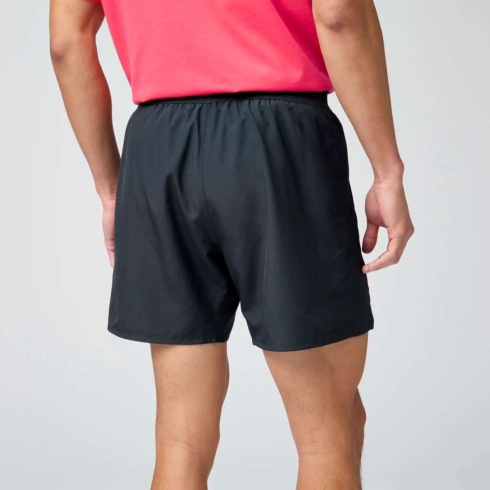 Brooks Dash pantalon de course à pied pour homme - Noir