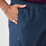 Brooks Dash pantalon de course à pied pour homme - Midnight Run