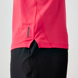 Brooks Dash Singlet camisole de course à pied pour homme - Cosmic Crisp