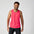 Brooks Dash Singlet camisole de course à pied pour homme - Cosmic Crisp