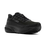 Brooks Ghost 17 GTX chaussures de course à pied homme pointe - Black / Black / Ebony