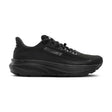 Brooks Ghost 17 GTX chaussures de course à pied homme - Black / Black / Ebony