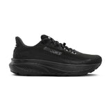 Brooks Ghost 17 GTX chaussures de course à pied homme - Black / Black / Ebony