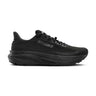 Brooks Ghost 17 GTX chaussures de course à pied homme - Black / Black / Ebony