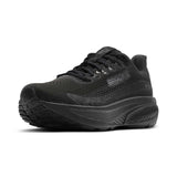 Brooks Ghost 17 GTX chaussures de course à pied homme pointe - Black / Black / Ebony