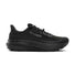 Brooks Ghost 17 GTX chaussures de course à pied femme - Black / Black / Ebony
