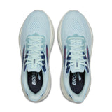 Brooks Ghost 17 chaussures de course à pied pour femme