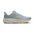 Brooks Ghost 17 chaussures de course femme - Skyway / Coconut / Sand
