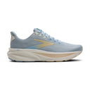 Brooks Ghost 17 chaussures de course femme - Skyway / Coconut / Sand