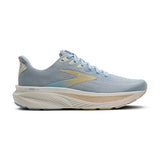 Brooks Ghost 17 chaussures de course femme - Skyway / Coconut / Sand