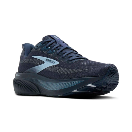 Brooks Ghost 17 chaussures de course femme - Spellbound / Skyway