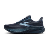 Brooks Ghost 17 chaussures de course femme - Spellbound / Skyway