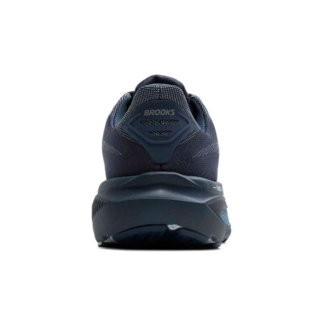 Brooks Ghost 17 chaussures de course femme - Spellbound / Skyway