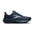 Brooks Ghost 17 chaussures de course femme - Spellbound / Skyway