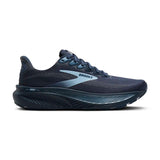 Brooks Ghost 17 chaussures de course femme - Spellbound / Skyway