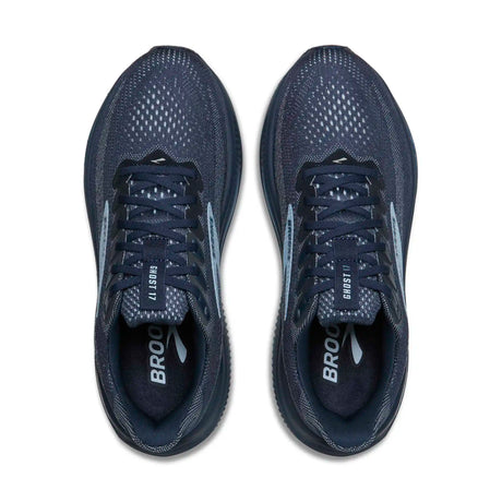 Brooks Ghost 17 chaussures de course femme - Spellbound / Skyway