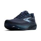 Brooks Ghost 17 chaussures de course femme - Spellbound / Skyway