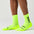Brooks Ghost Crew chaussettes - Sun Glare / Brooks