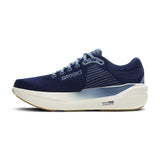 Brooks Brooks Ghost Max 3 chaussures de course à pied homme-  Blue / Starfish / Moonlight