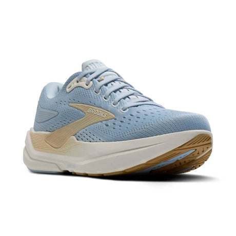 Brooks Brooks Ghost Max 3 chaussures de course femme - Skyway / Coconut / Sand