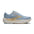 Brooks Brooks Ghost Max 3 chaussures de course femme - Skyway / Coconut / Sand