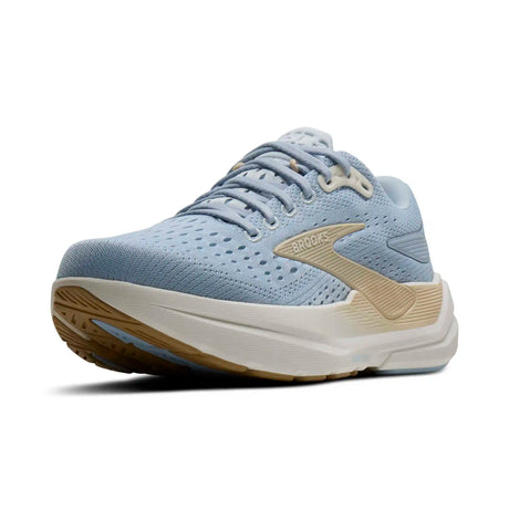 Brooks Brooks Ghost Max 3 chaussures de course femme - Skyway / Coconut / Sand
