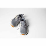Brooks Glycerin 22 Men's Running Shoes - Primer Gray / Gray / Honey Ginger