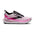 Brooks Glycerin 23 chaussures de course femme - White / Phantom / Cyber Pink