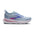 Brooks Glycerin 23 chaussures de course femme - Skyway / Blazing Bell / Pink