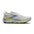 Brooks Glycerin Flex chaussures de course à pied homme - White / Cyber Yellow / Nightlife