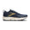 Brooks Glycerin Flex chaussures de course à pied homme - Spellbound / Starfish / Coconut