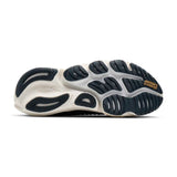 Brooks Glycerin Flex chaussures de course à pied homme - Spellbound / Starfish / Coconut